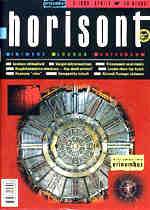 horisont 3/1998