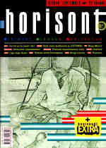 Horisont 6/1998 September