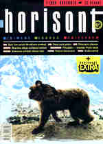 horisont 7/1998