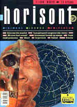 horisont 2/1998