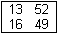 [ kividepaar]