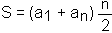 [ valem]