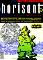 horisont 5/1998