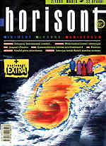 horisont 1/1999