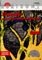 horisont_7/8-1996