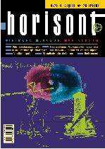 Horisont 4/2000 kaas