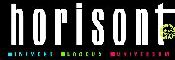 Horisondi logo